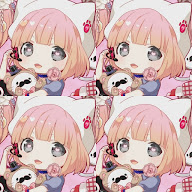 thumbnail img1x1