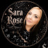 Fl5TGJEVs_k-channel-avatar-Sara Rose