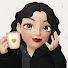 jsX0sT249jE-channel-avatar-vlogs Alexita contigo 