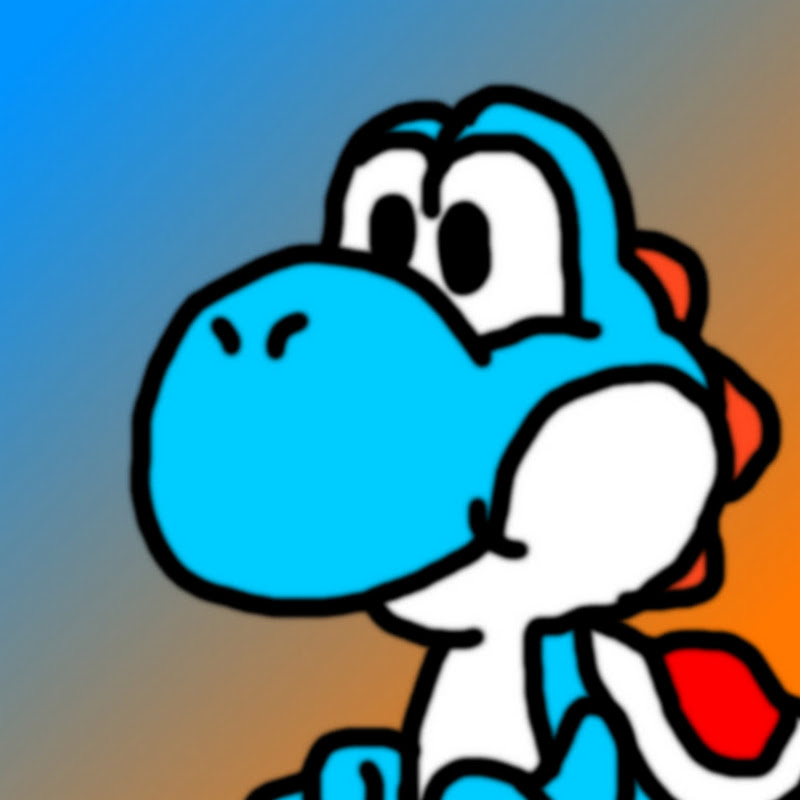 Channel Avatar