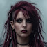 NB9ddOB00kE-channel-avatar-Samantha Dreamer