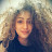 @arpinebabakhanyan8553