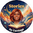 8kIc4JjPYT4-channel-avatar-Stories By Centage