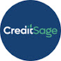 Credit Sage logo