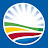 Democratic Alliance Gauteng Legislature 