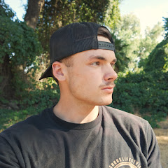 Nickolas Grokholsky
