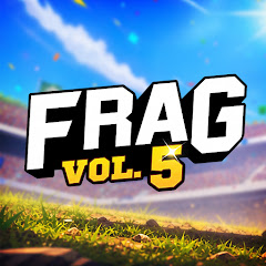 FRAG Pro Shooter Official