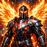5HtgSJkmDUM-channel-avatar-DARIUS REIG 