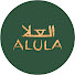 z8A0LpX7_yM-channel-avatar-Experience AlUla