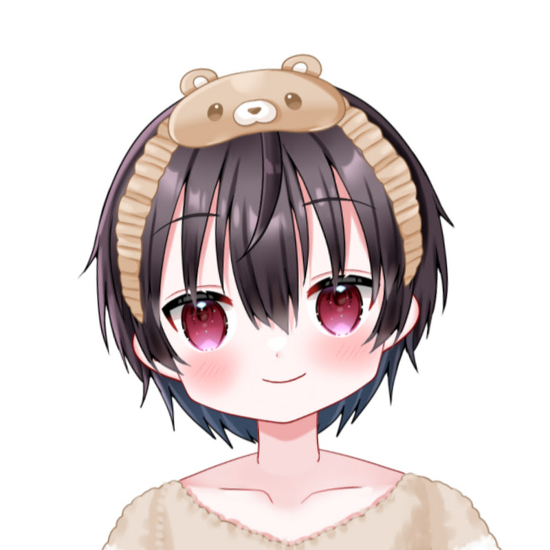 北上まろん〜Kitagami Maron〜