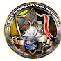 RHEMA International Ministries (Upper Marlboro) logo