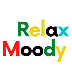 Relax Moody