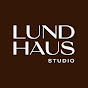 Lund Haus Studio logo