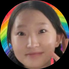 가여우니