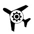 P9s1od2kxug-channel-avatar-FlyByMax