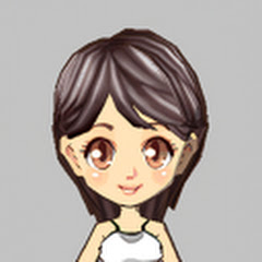 初 期 ｱ ﾊﾞ ﾀ ｰ