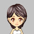 jDdmVAI_r0w-channel-avatar-初 期 ｱ ﾊﾞ ﾀ ｰ