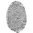 bLgFOsy4vsY-channel-avatar-HUELLA