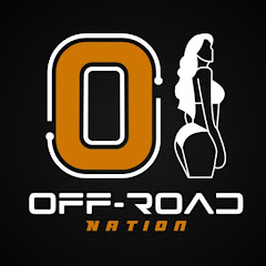 Off-Road Nation