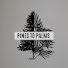 H1GR2MVmrak-channel-avatar-Pines to Palms