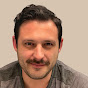 Matt Hagmeier Curtis Avatar