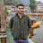 Prabhat Singh_Baghel