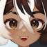 puh8JQsFxZk-channel-avatar-bell