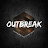 Outbreak Band Bicol