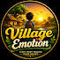 57K66Pp5fxU-channel-avatar-Village Emotion