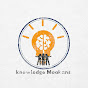 Knowledge Maakkans logo