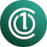 B8L_8qFohcM-channel-avatar-Concurseiro Zero1 