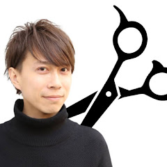 大人キレイなヘアスタイルchannel【渡邊一也 美容師 表参道】アイコン画像