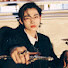 cYECnRimgjw-channel-avatar-kai