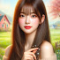 gbPE1FNQT_g-channel-avatar-ฟาร์มรัก นิยายเสียง เรื่องสั้นจบในตอน