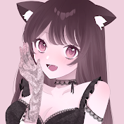 黒猫にゃんだふる