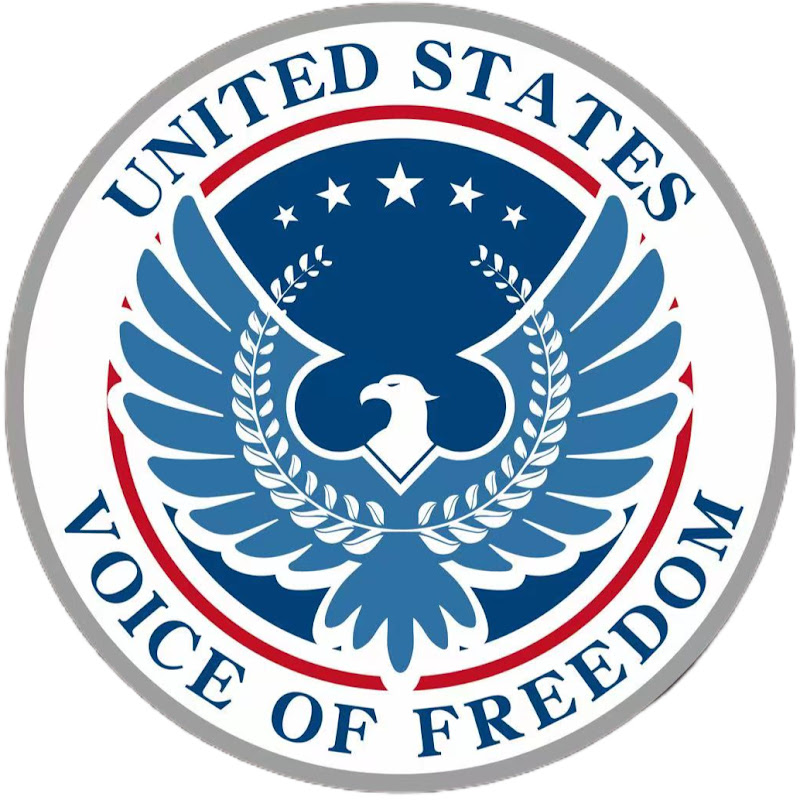 签证说谎免责的前提是为逃离真实而紧迫的政治迫害