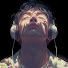 Y9vvfRv8bSM-channel-avatar-NerdyAlexCorner