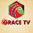 GRACE TV
