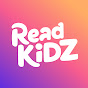 ReadKidz logo