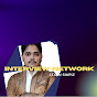 Interview-Network logo