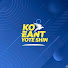 gtwg5JaGjM8-channel-avatar-Ko Eant Yote Shin and 2 more