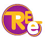 Rivel Economics Education logo