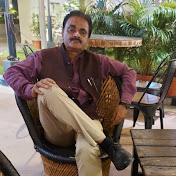 Ombir Singh Gardening and Farming