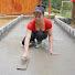VWHesyLLves-channel-avatar-Phuong's Story