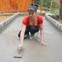 Phuong's Story Avatar
