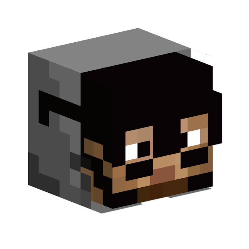 Gamer 4 Life 2 YT
