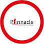 Pinnacle Consultancy Group logo