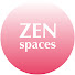 Fo-FCBIh3wk-channel-avatar-ZEN  spaces