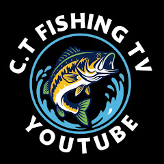 @C.T FISHING TV