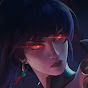 Cat1v5 - Jungle Wisdom Avatar